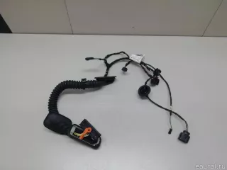 95861263010 VAG Проводка (коса) Porsche Cayenne 958 Арт E22892415, вид 2