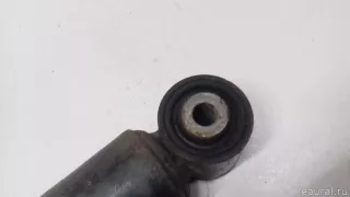 95833305100 VAG Амортизатор задний Porsche Cayenne 958 Арт E22902805, вид 6