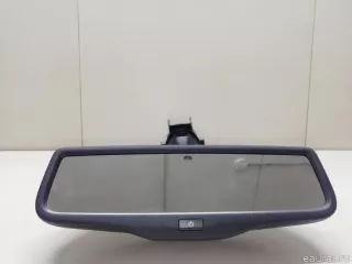 57010732AE Chrysler Зеркало заднего вида Jeep Cherokee KL Арт E22906811, вид 1