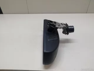 57010732AE Chrysler Зеркало заднего вида Jeep Cherokee KL Арт E22906811, вид 2
