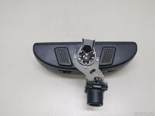 57010732AE Chrysler Зеркало заднего вида Jeep Cherokee KL Арт E22906811, вид 3