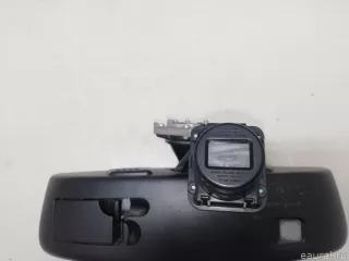 57010732AE Chrysler Зеркало заднего вида Jeep Cherokee KL Арт E22906811, вид 6