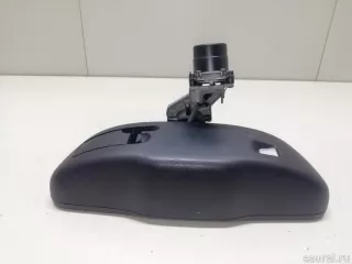 57010732AE Chrysler Зеркало заднего вида Jeep Cherokee KL Арт E22906811, вид 7