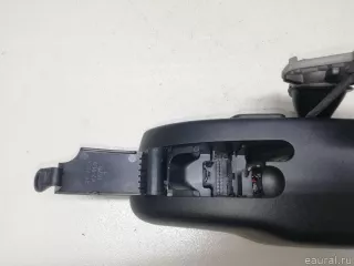 57010732AE Chrysler Зеркало заднего вида Jeep Cherokee KL Арт E22906811, вид 8