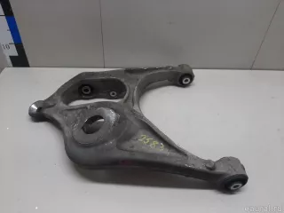 52124811AE Chrysler Рычаг задний нижний левый Jeep Cherokee KL Арт E22925709, вид 13