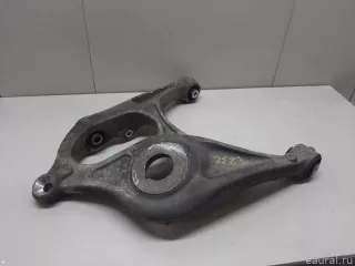 52124811AE Chrysler Рычаг задний нижний левый Jeep Cherokee KL Арт E22925709, вид 15