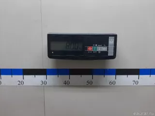 52124811AE Chrysler Рычаг задний нижний левый Jeep Cherokee KL Арт E22925709, вид 16