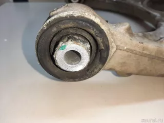 52124811AE Chrysler Рычаг задний нижний левый Jeep Cherokee KL Арт E22925709, вид 2