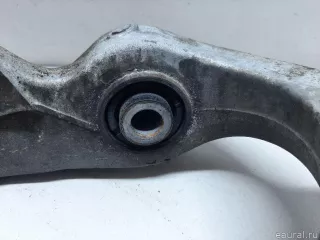 52124811AE Chrysler Рычаг задний нижний левый Jeep Cherokee KL Арт E22925709, вид 3