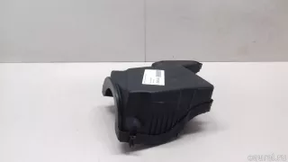 1848221 Ford Корпус воздушного фильтра Ford Kuga 2 Арт E22927427, вид 1