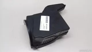 1848221 Ford Корпус воздушного фильтра Ford Kuga 2 Арт E22927427, вид 3