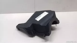 1848221 Ford Корпус воздушного фильтра Ford Kuga 2 Арт E22927427, вид 4