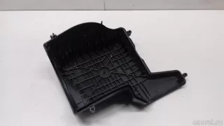1848221 Ford Корпус воздушного фильтра Ford Kuga 2 Арт E22927427, вид 6
