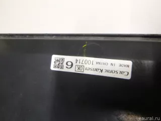 214811KA0A Nissan Вентилятор радиатора Nissan Juke 2 Арт E22933137, вид 9