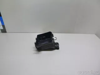 284B91KA0A Nissan Короб предохранителей Nissan TIIDA C13 Арт E22934865, вид 1