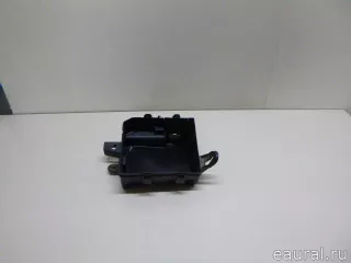 284B91KA0A Nissan Короб предохранителей Nissan TIIDA C13 Арт E22934865, вид 2