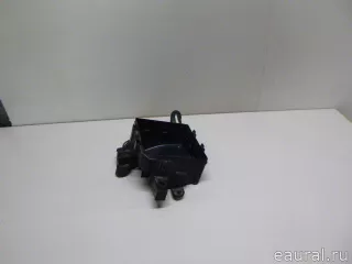 284B91KA0A Nissan Короб предохранителей Nissan TIIDA C13 Арт E22934865, вид 3