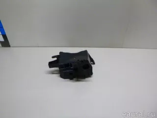 284B91KA0A Nissan Короб предохранителей Nissan TIIDA C13 Арт E22934865, вид 4