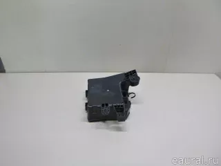 284B91KA0A Nissan Короб предохранителей Nissan TIIDA C13 Арт E22934865, вид 5