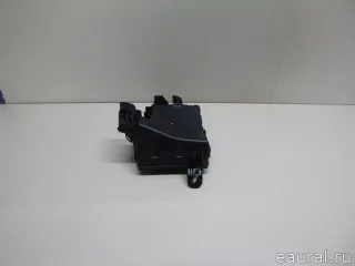 284B91KA0A Nissan Короб предохранителей Nissan TIIDA C13 Арт E22934865, вид 7