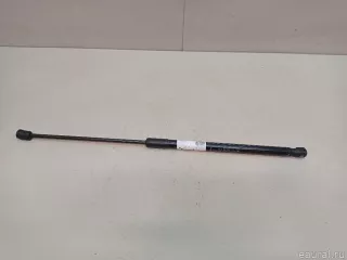 95851135900 VAG Амортизатор капота Porsche Cayenne 958 Арт E22939115, вид 1