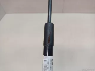 95851135900 VAG Амортизатор капота Porsche Cayenne 958 Арт E22939115, вид 4