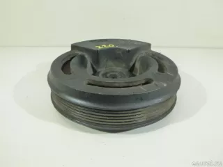 68147497AA Chrysler Шкив коленвала Dodge RAM 5 Арт E22941220, вид 2
