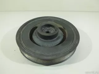 68147497AA Chrysler Шкив коленвала Dodge RAM 5 Арт E22941220, вид 8