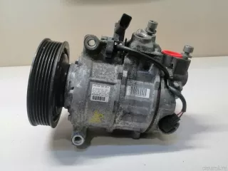 4G0260805A VAG Компрессор кондиционера Audi TT 3 Арт E22941869, вид 2