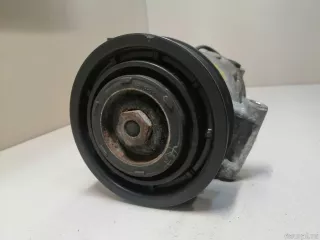 4G0260805A VAG Компрессор кондиционера Audi TT 3 Арт E22941869, вид 5