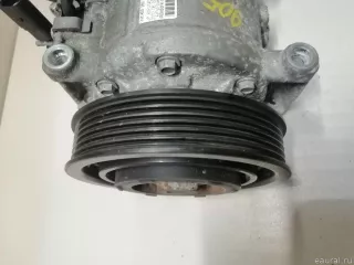 4G0260805A VAG Компрессор кондиционера Audi TT 3 Арт E22941869, вид 6