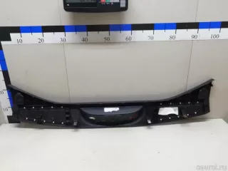 1NR39DX9AB Chrysler Обшивка багажника Jeep Cherokee KL Арт E22954109, вид 6