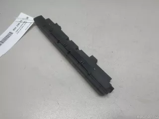 4G0927137AE6PS VAG Блок кнопок Audi A7 2 (S7,RS7) Арт E22962306, вид 5