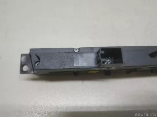 4G0927137AE6PS VAG Блок кнопок Audi A7 2 (S7,RS7) Арт E22962306, вид 10