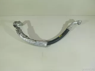 55038016AD Chrysler Трубка кондиционера Jeep Cherokee KL Арт E22964864, вид 1