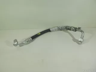 55038016AD Chrysler Трубка кондиционера Jeep Cherokee KL Арт E22964864, вид 6