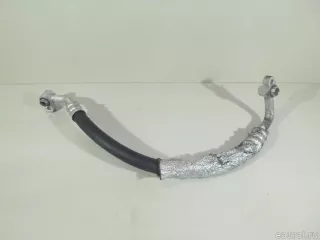 55038016AD Chrysler Трубка кондиционера Jeep Cherokee KL Арт E22964864, вид 7