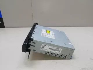 4G0035666H VAG Магнитола Audi A7 2 (S7,RS7) Арт E22988208, вид 2
