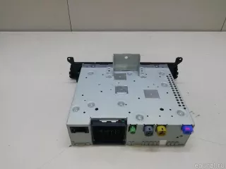 4G0035666H VAG Магнитола Audi A7 2 (S7,RS7) Арт E22988208, вид 7