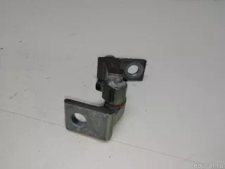 4H0831401A VAG Петля двери передней левой Audi A8 D4 (S8) Арт E22989067, вид 3