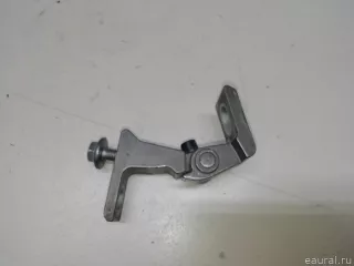 4H0831401A VAG Петля двери передней левой Audi A8 D4 (S8) Арт E22989067, вид 6