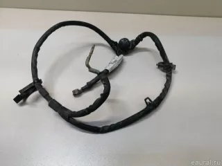 1810234 Ford Провод стартера Ford Focus 3 restailing Арт E22990725, вид 1