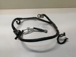 1810234 Ford Провод стартера Ford Focus 3 restailing Арт E22990725, вид 2