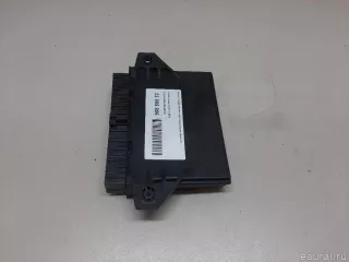 AV6N19G481AK Ford Блок управления центральным замком Ford Focus 3 restailing Арт E22995886, вид 7