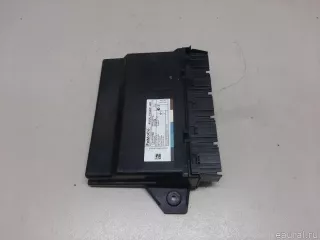 AV6N19G481AK Ford Блок управления центральным замком Ford Focus 3 restailing Арт E22995886, вид 10