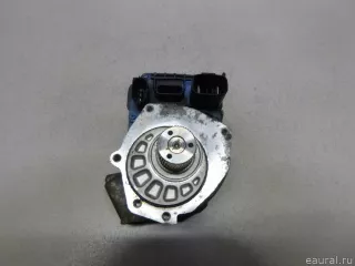  Серводвигатель рулевой рейки Ford Focus 3 restailing Арт E23005798, вид 1