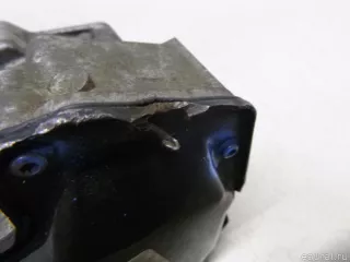  Серводвигатель рулевой рейки Ford Focus 3 restailing Арт E23005798, вид 11