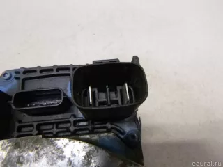  Серводвигатель рулевой рейки Ford Focus 3 restailing Арт E23005798, вид 12