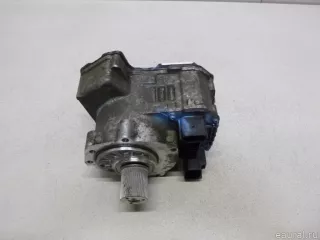  Серводвигатель рулевой рейки Ford Focus 3 restailing Арт E23005798, вид 17
