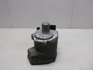  Серводвигатель рулевой рейки Ford Focus 3 restailing Арт E23005798, вид 2